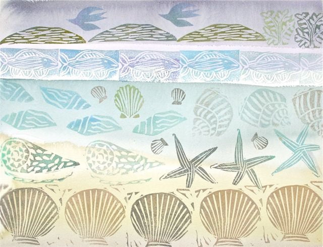 The Power of Creativity