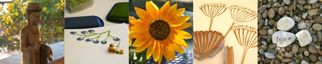 Windhover Weekend Retreat--deposit