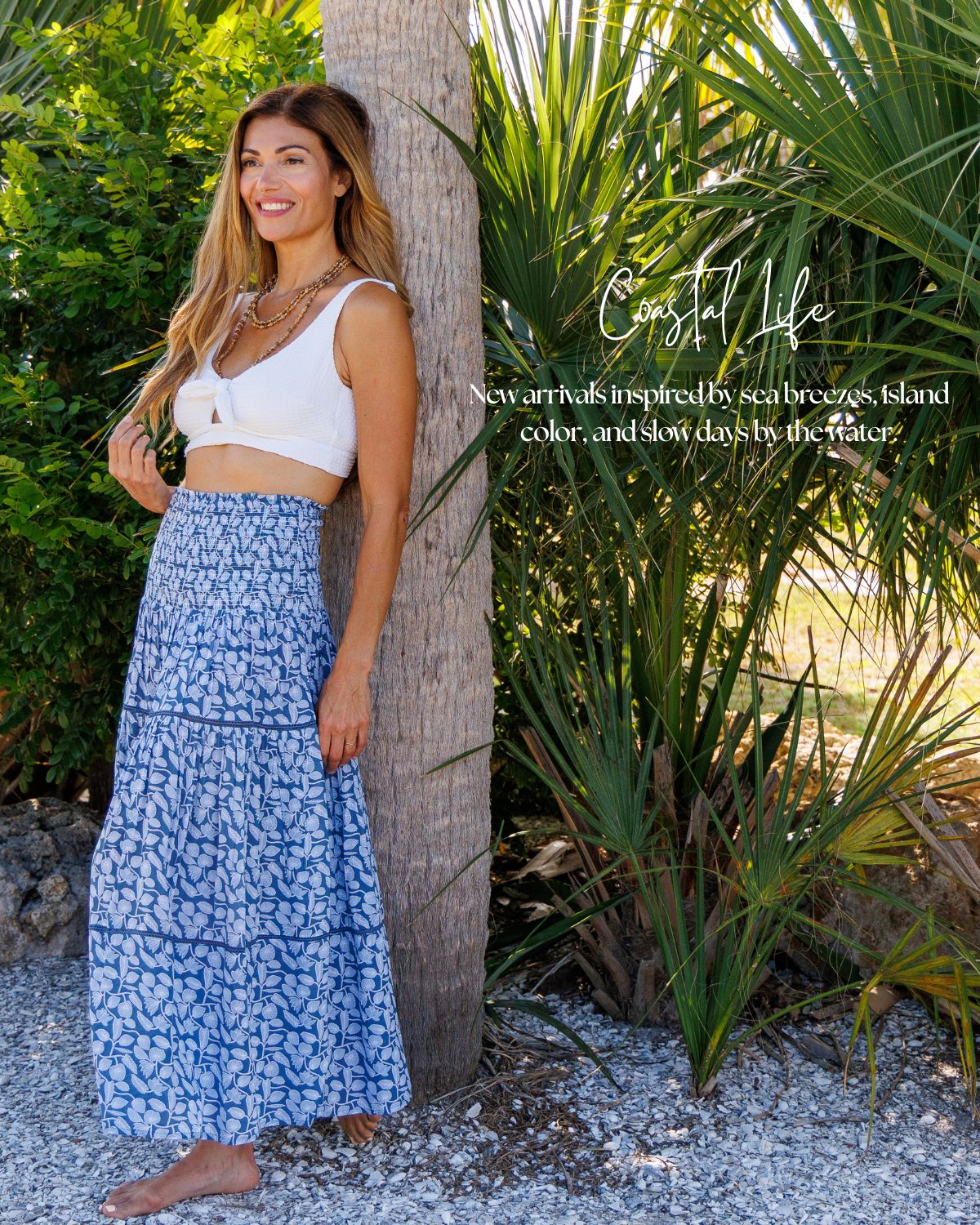 Sigrid Olsen Artisan Crafted Resortwear SIGRID OLSEN Sigrid Olsen Artisan Crafted Resortwear SIGRID OLSEN