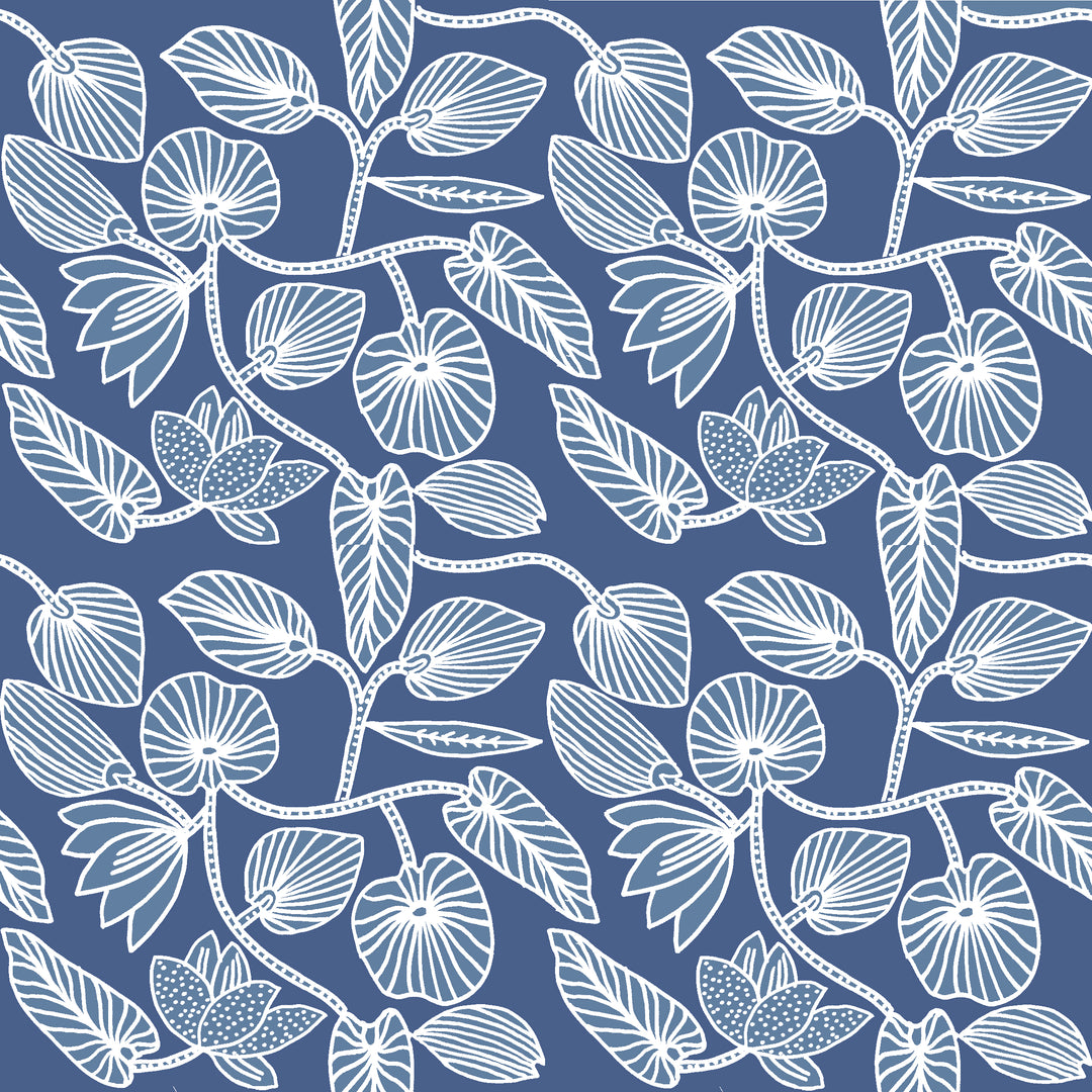 Ibiza Dress- Jungle Print