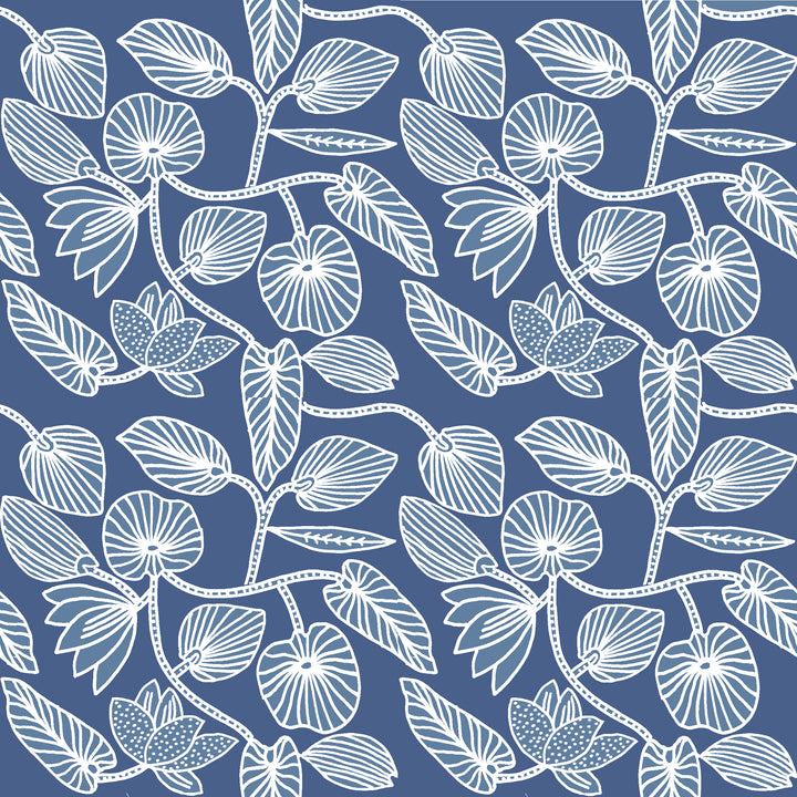 Ibiza Dress- Jungle Print