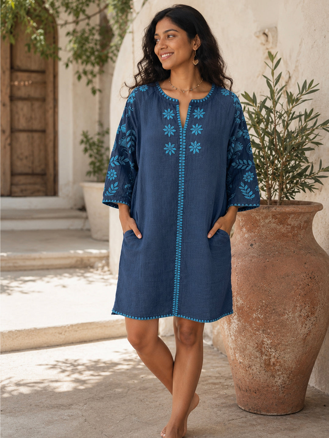 merida blue dress Disney Merida Blue Dress cosplaying (DRESS NOW FOR SALE)