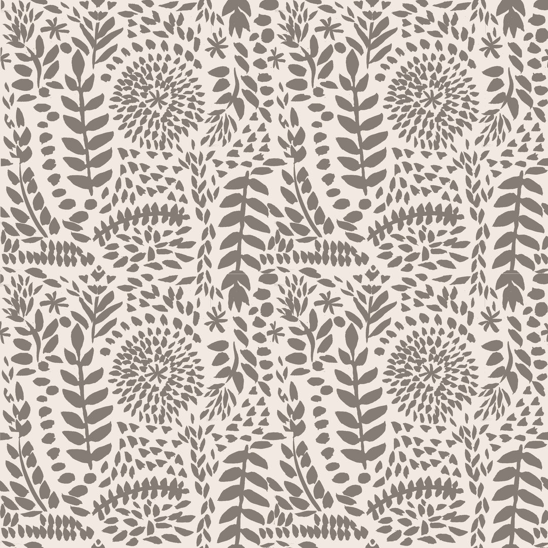 Pandora Dress- Primavera Print