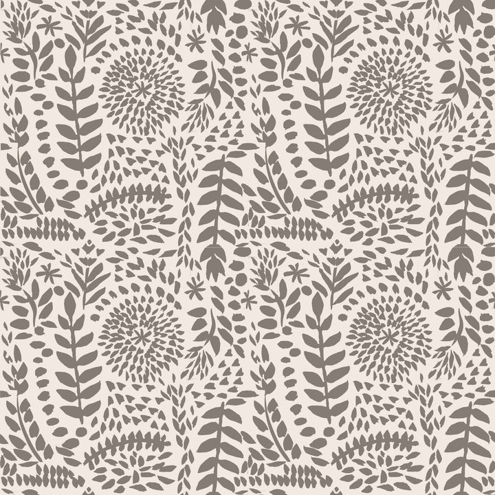 Pandora Dress- Primavera Print