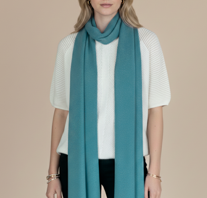 Cashmere Wrap