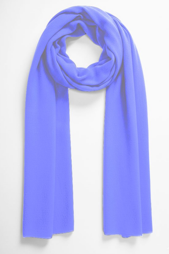 Cashmere Wrap