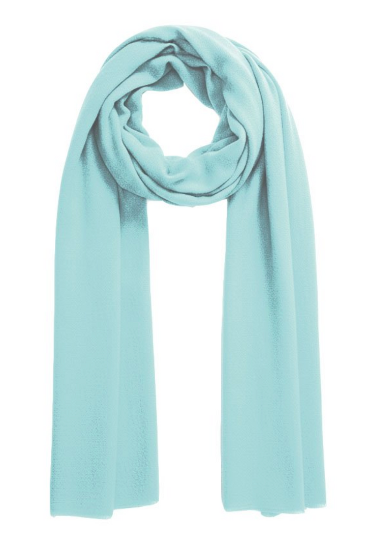 Cashmere Wrap