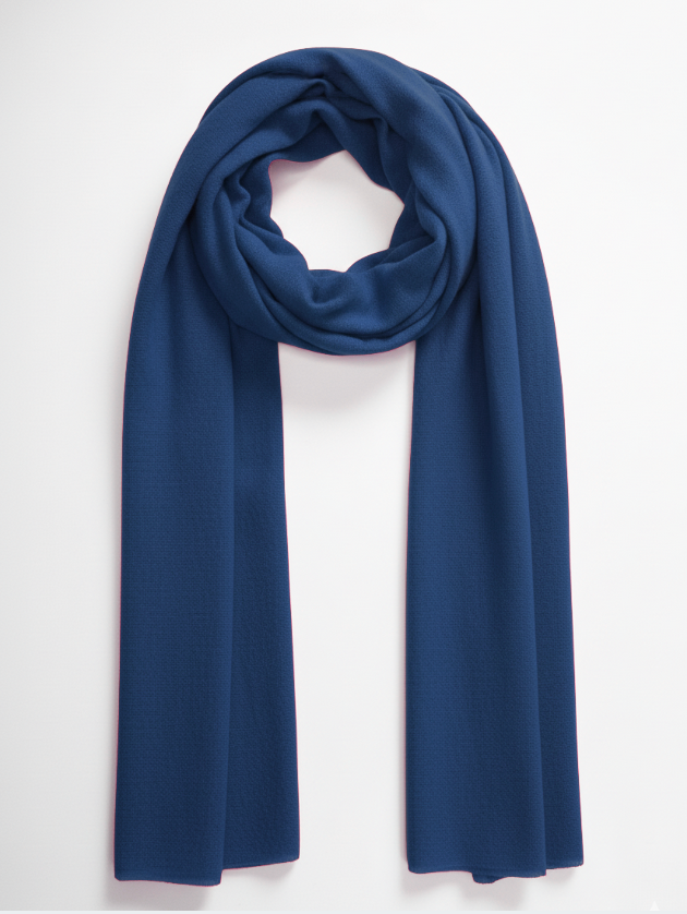 Cashmere Wrap