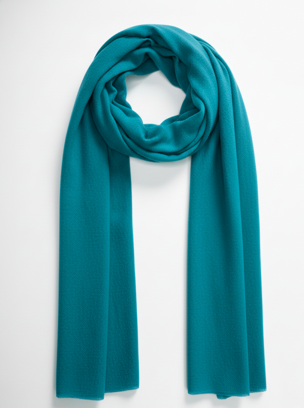 Cashmere Wrap