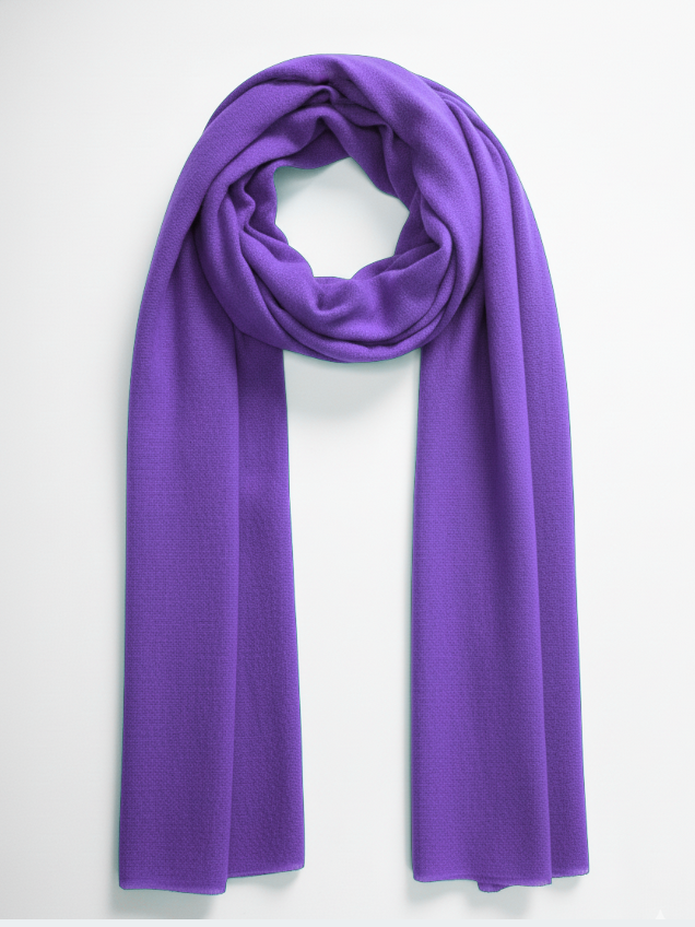 Cashmere Wrap