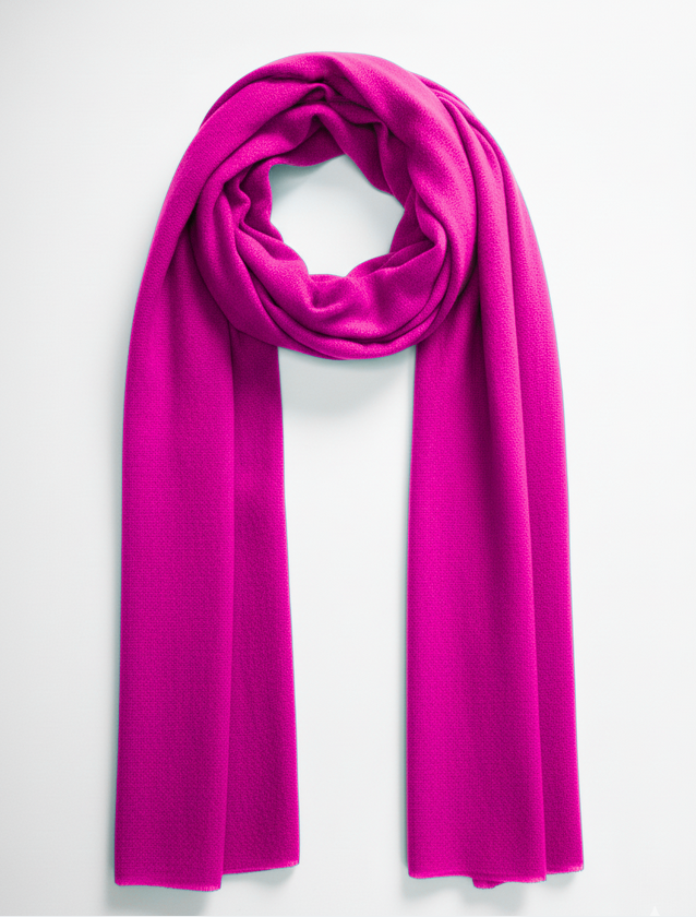 Cashmere Wrap
