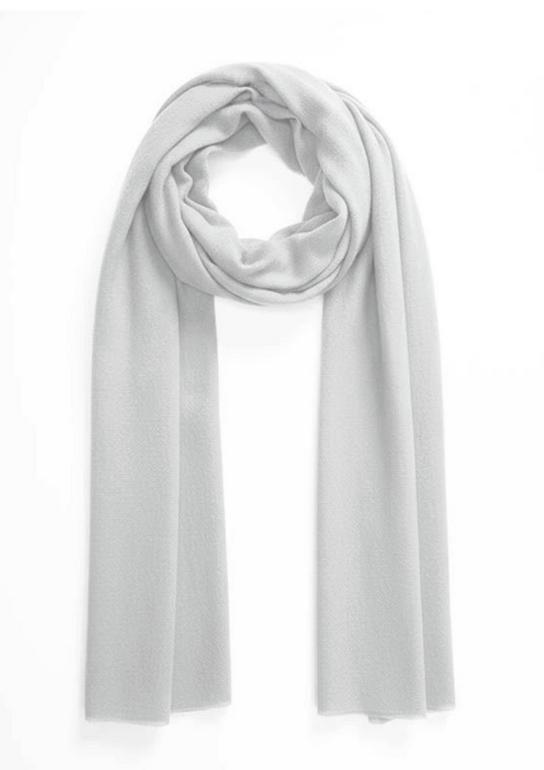 Cashmere Wrap
