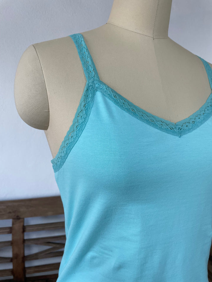 Sun Deck Cami
