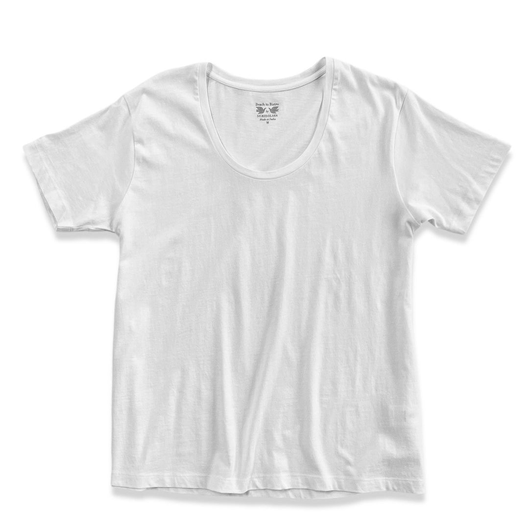 Bistro Tee white copy.jpg