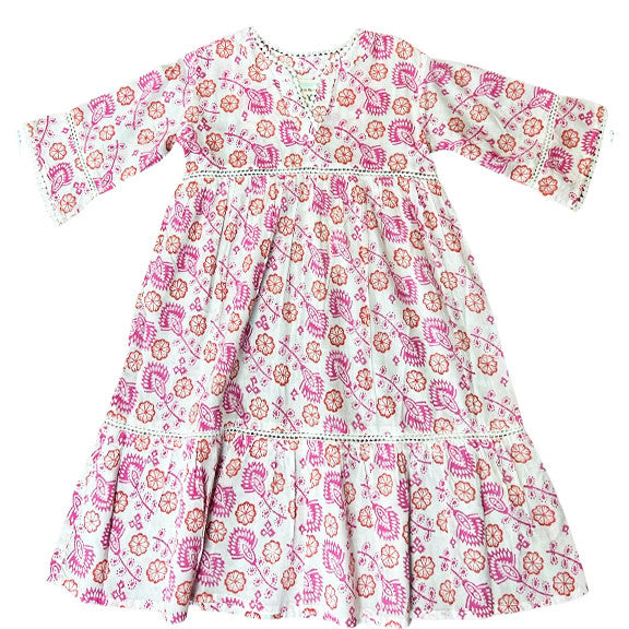 Girls Florette Dress pink copy.jpg