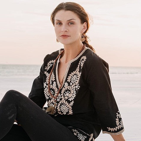 Emily Bhakti Tunic Sq.jpeg