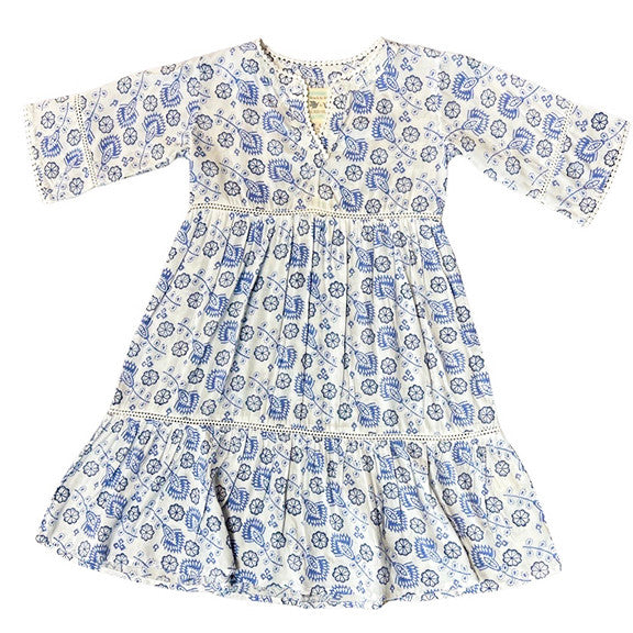 Girls Florette Dress blue copy.jpg