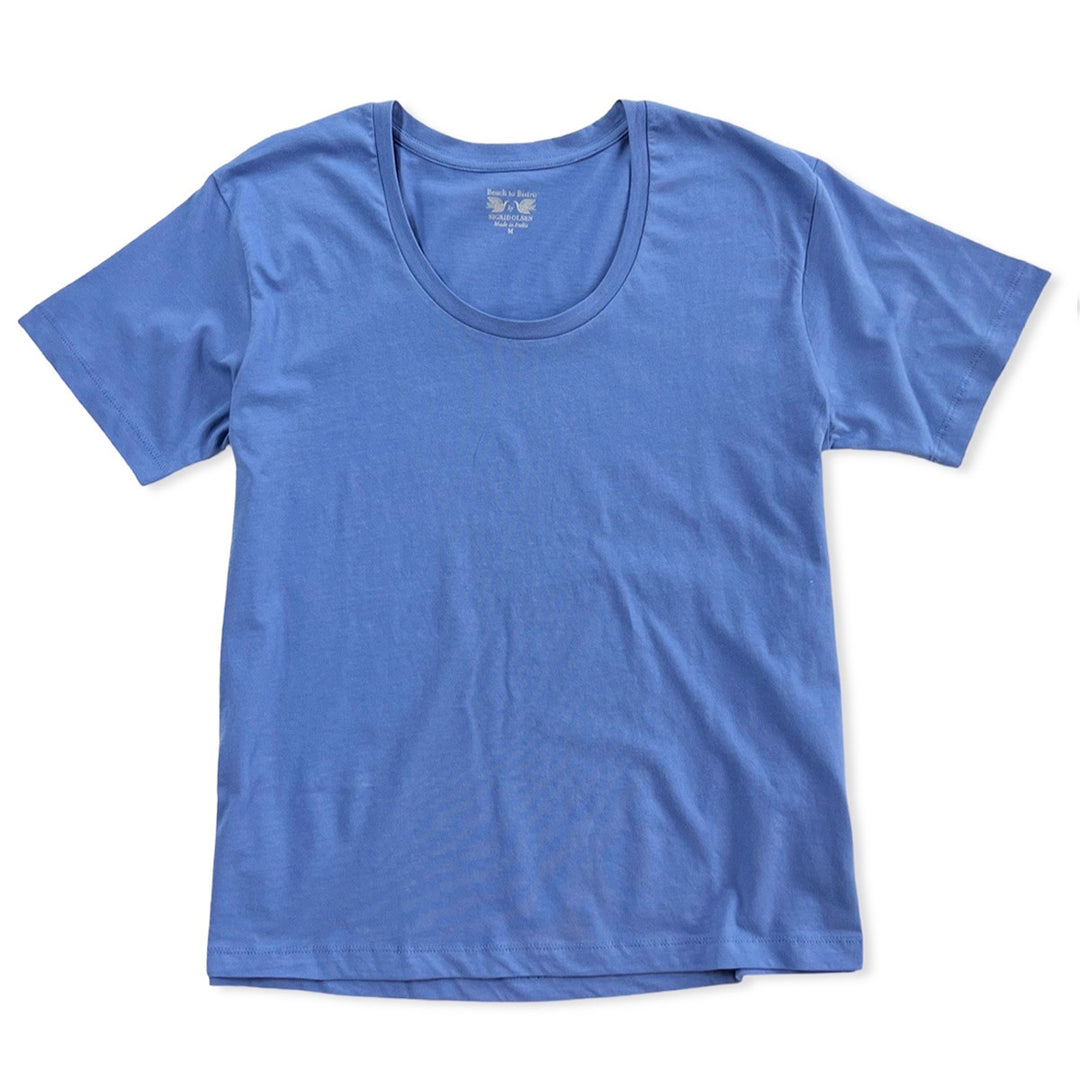 BISTRO TEE french blue copy.jpg