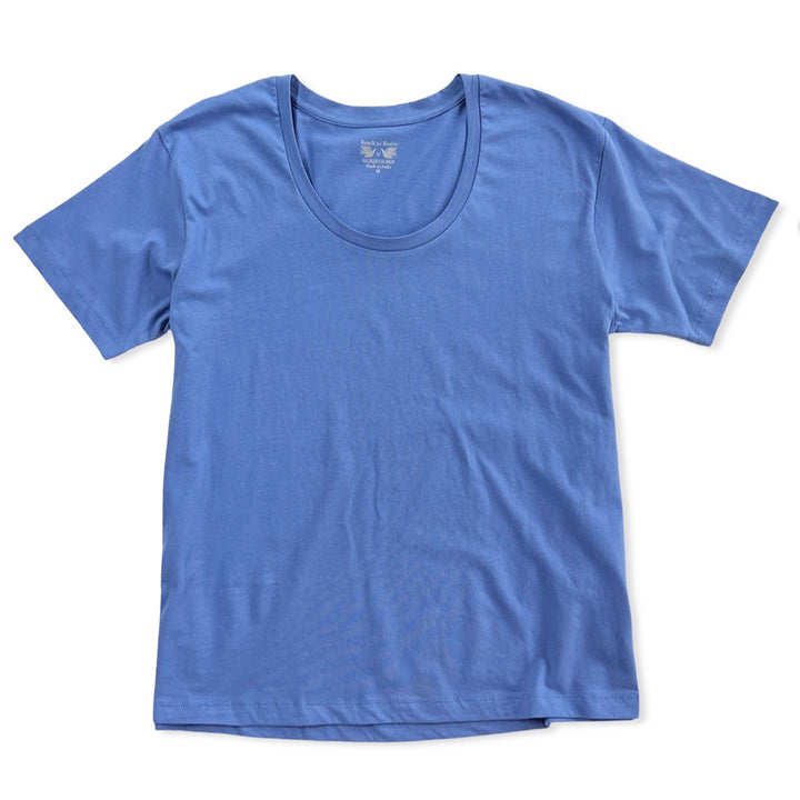 BISTRO TEE french blue copy.jpg