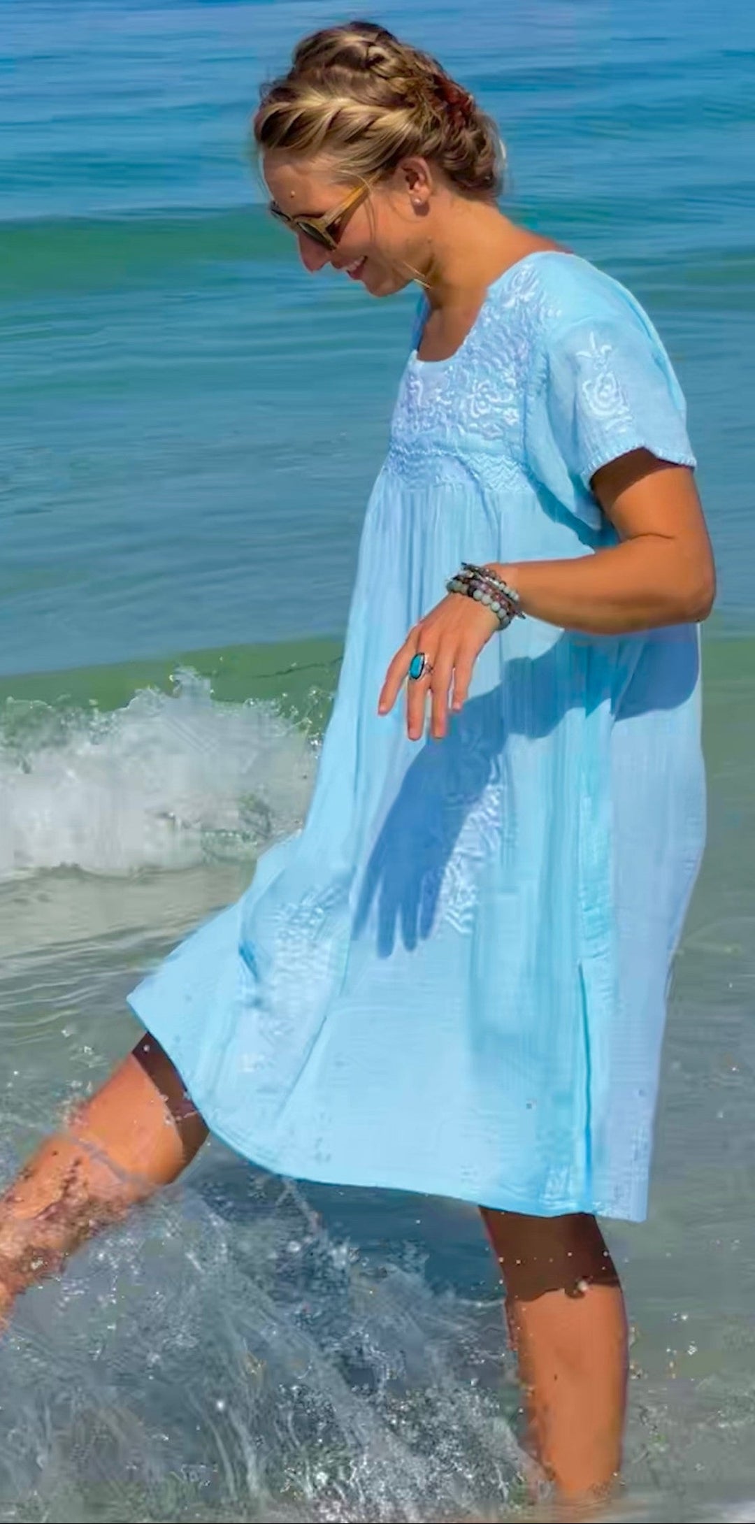 IMG_6604_edited.jpg
