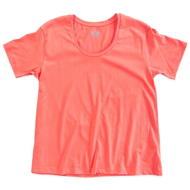 Bistro Tee coral copy.jpg