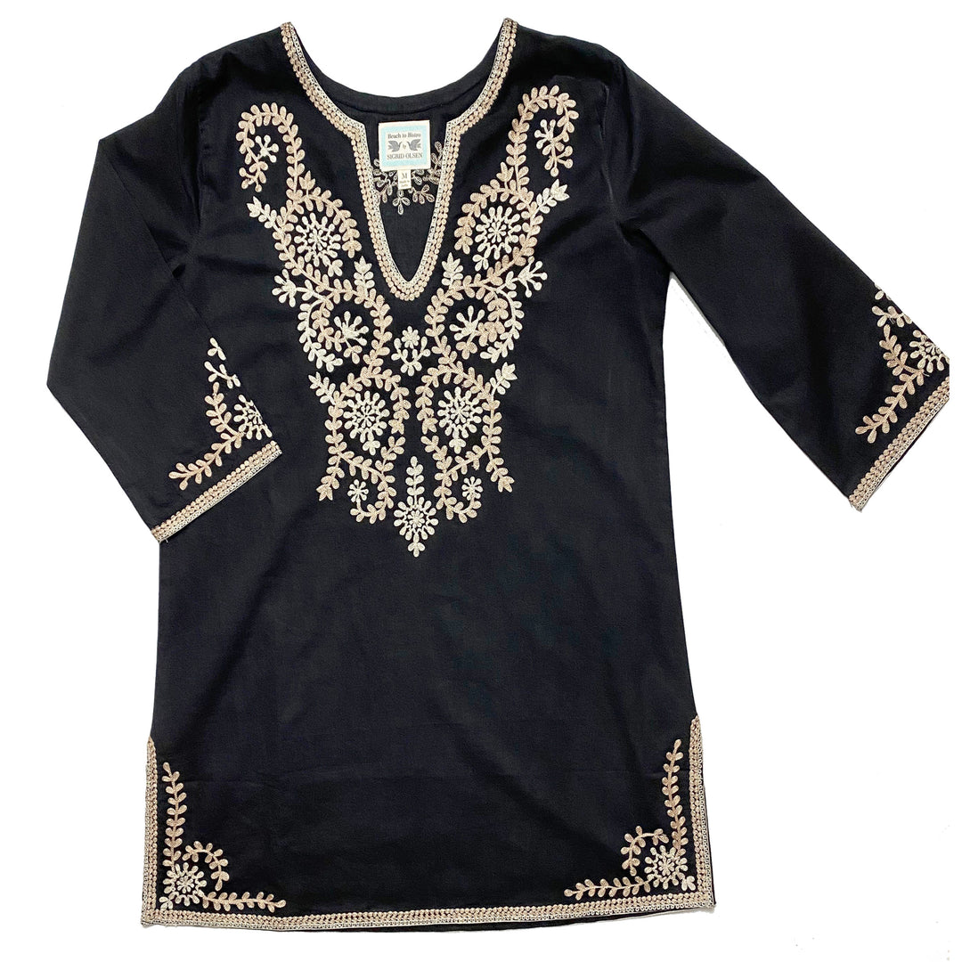 Bhakti Tunic black flat sq copy.jpg