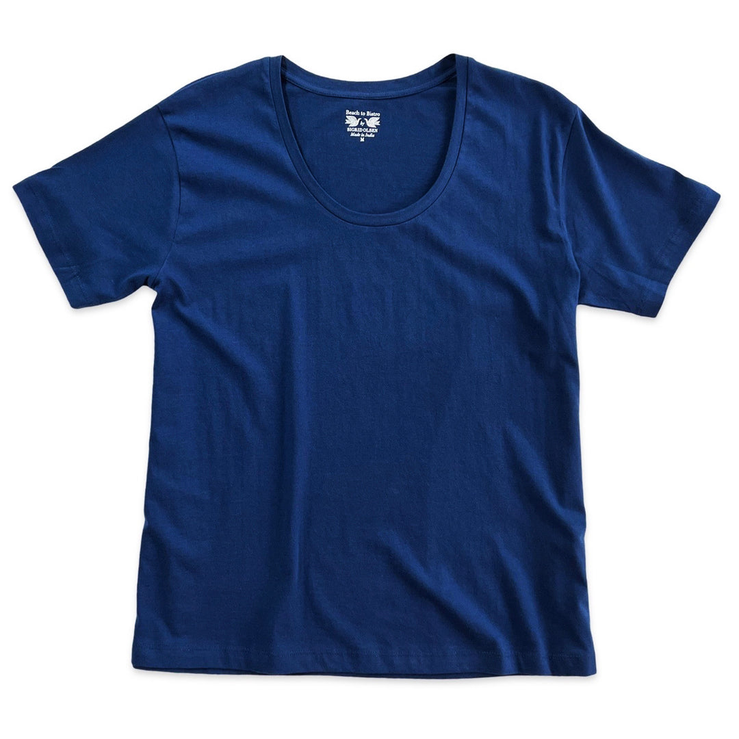 Bistro Tee navy(1) copy.jpg
