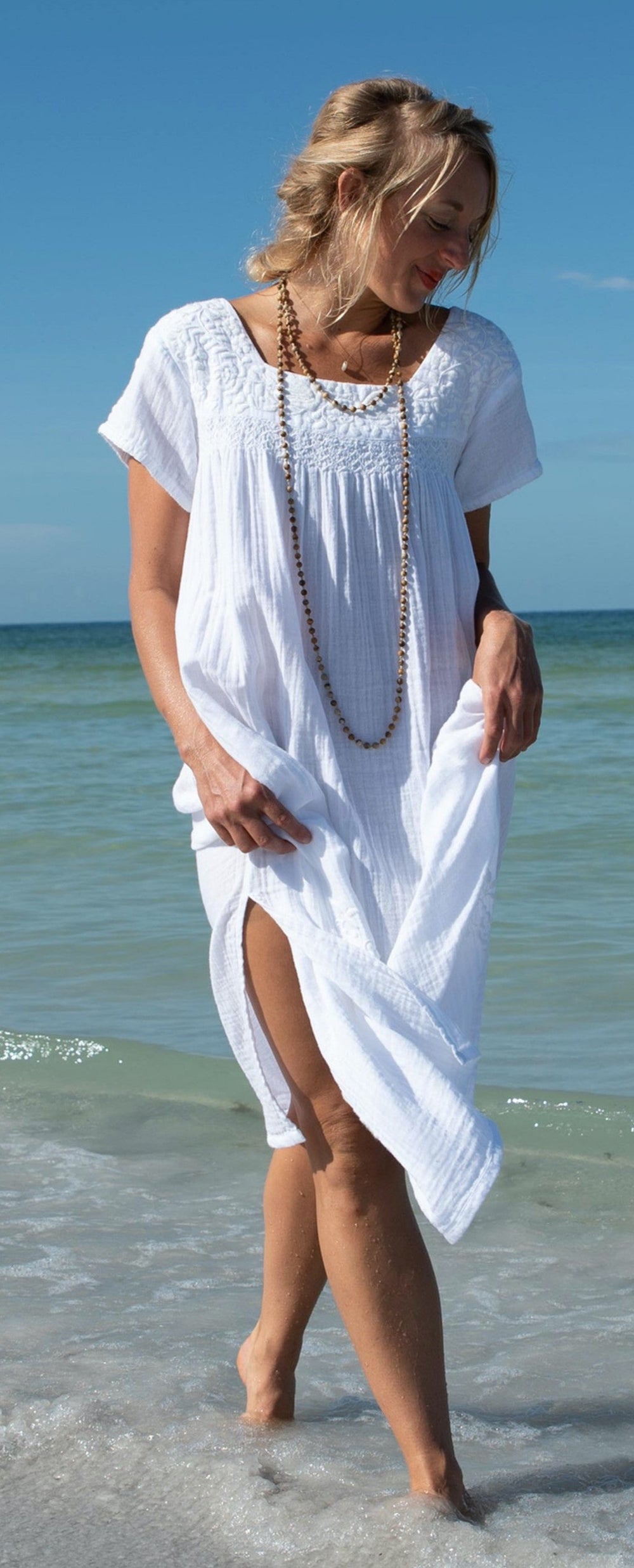 Nikki beach dress cameo water full frame.jpeg