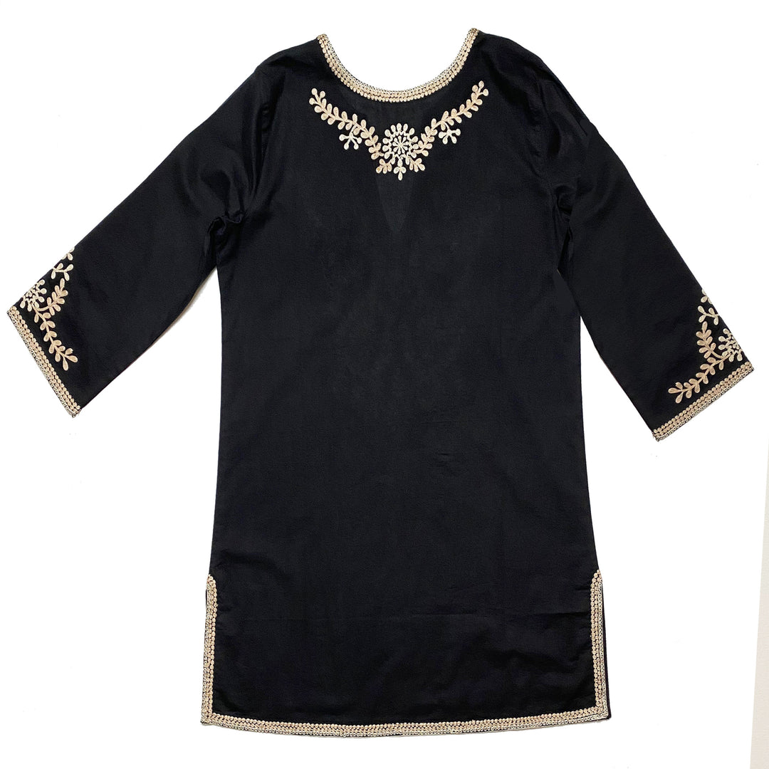 Bhakti Tunic black back flat sq copy.jpg