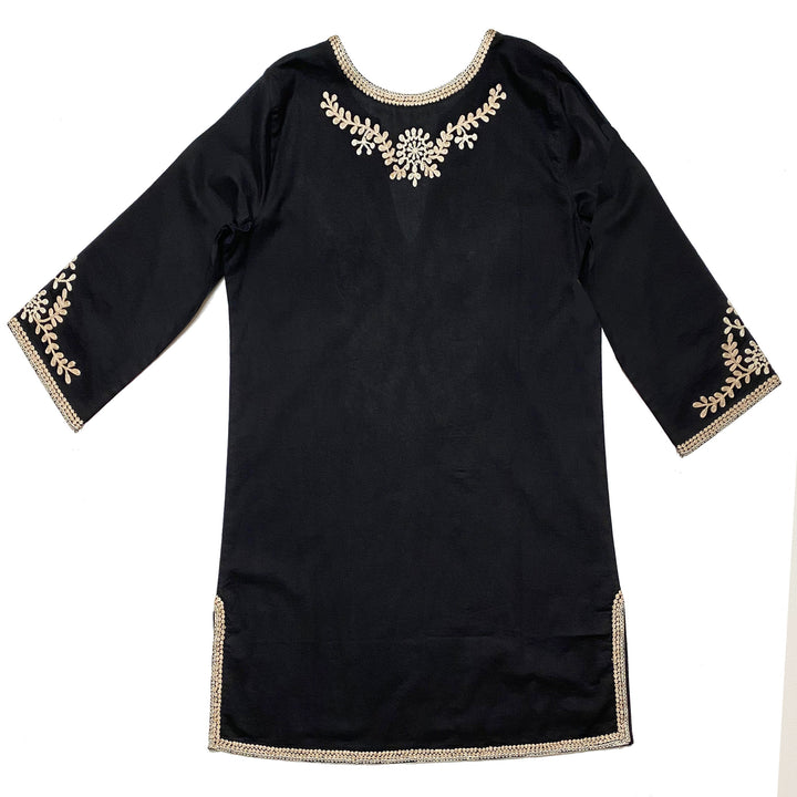 Bhakti Tunic black back flat sq copy.jpg