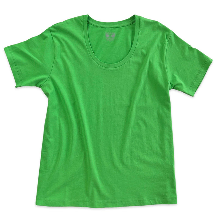 Bistro Tee bright green (1) copy.jpg