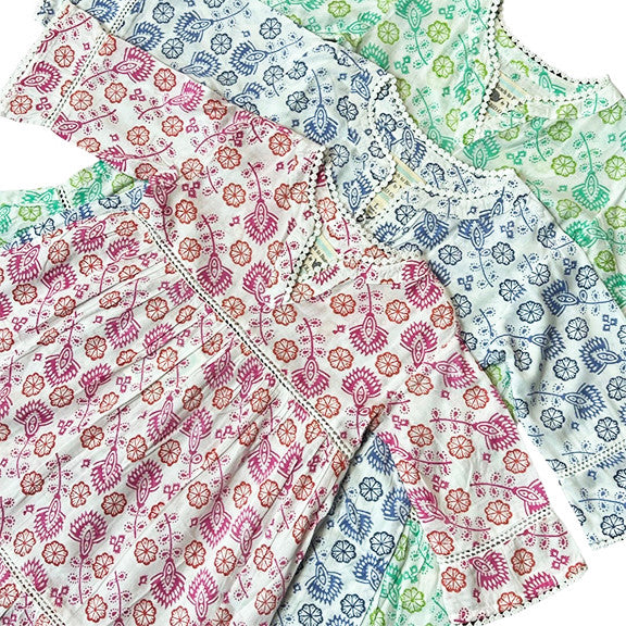 Girls Florette Dress 3 colors copy.jpg
