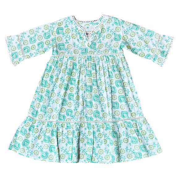 Girls Florette Dress green copy.jpg