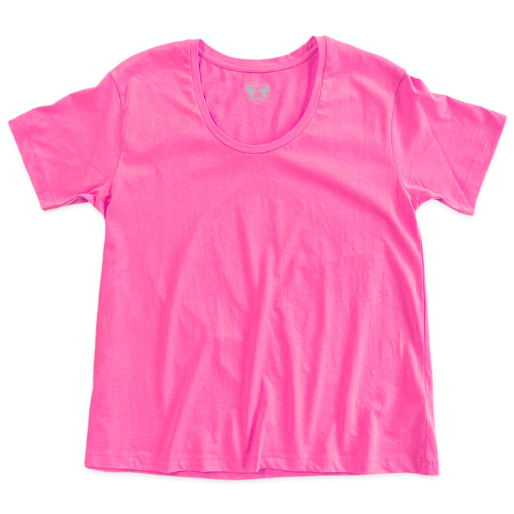 Bistro Tee rose copy.jpg