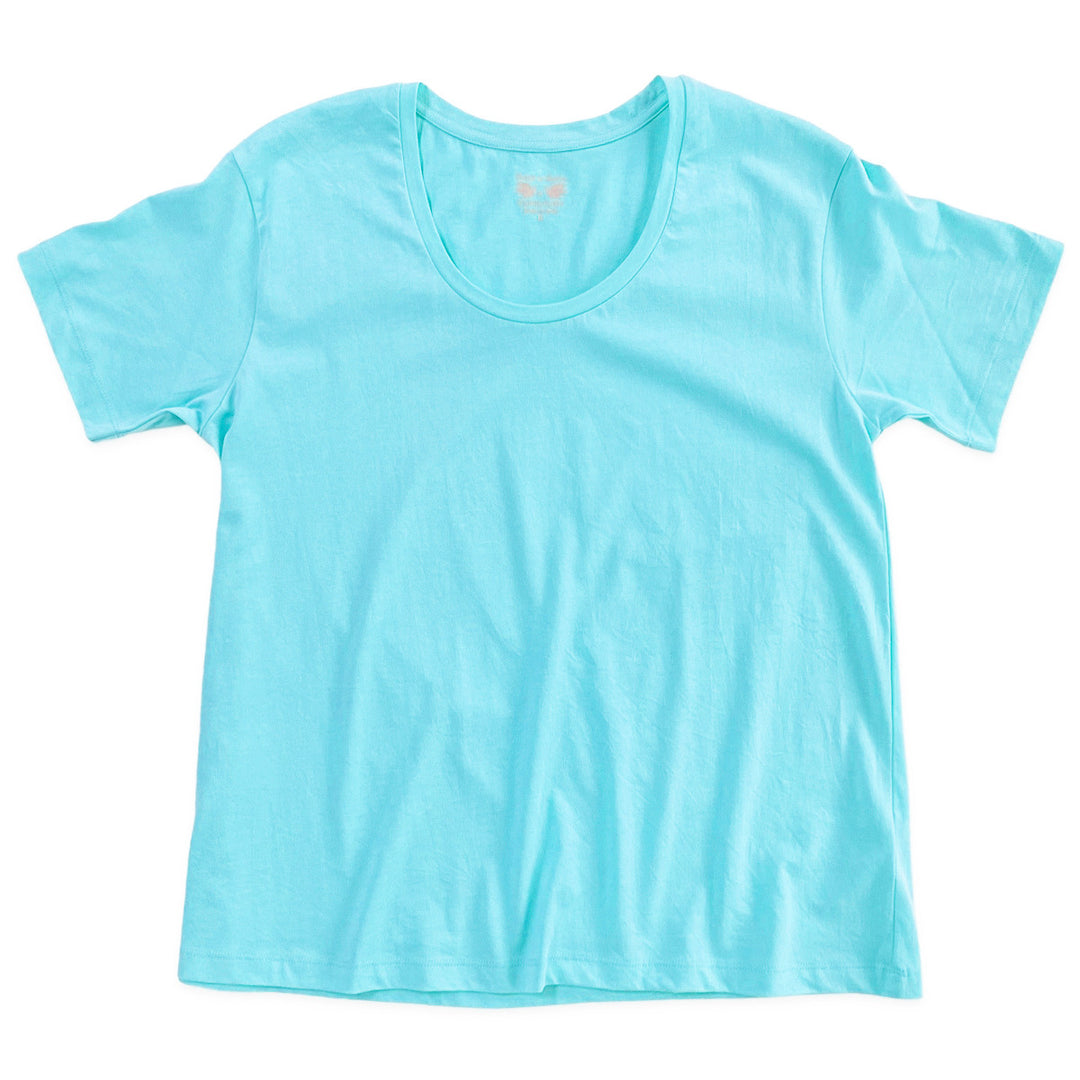 Bistro Tee aqua copy.jpg