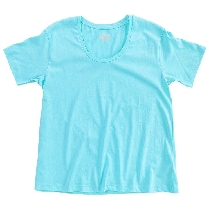 Bistro Tee aqua copy.jpg
